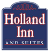 Holland Inn